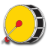 Station icon