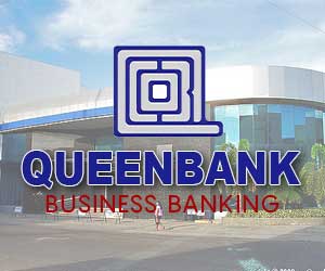 Queenbank