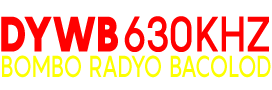 Bombo Radyo