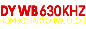 Bombo Radyo