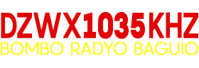 Bombo Radyo
