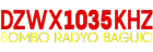 Bombo Radyo