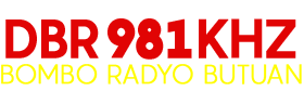 Bombo Radyo