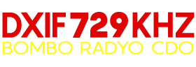Bombo Radyo
