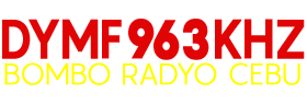 Bombo Radyo
