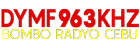 Bombo Radyo