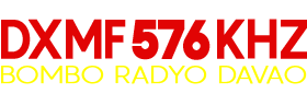 Bombo Radyo