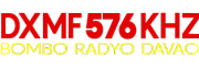 Bombo Radyo
