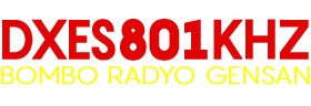 Bombo Radyo