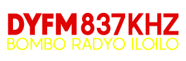 Bombo Radyo Iloilo