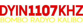 Bombo Radyo