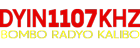 Bombo Radyo