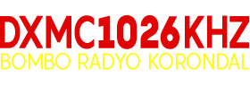 Bombo Radyo