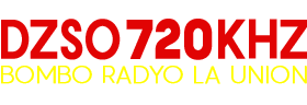 Bombo Radyo