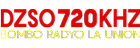 Bombo Radyo