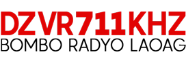 Bombo Radyo