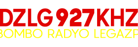 Bombo Radyo