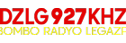 Bombo Radyo