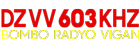 Bombo Radyo