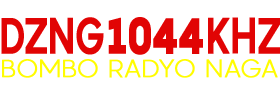 Bombo Radyo