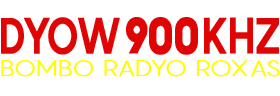 Bombo Radyo