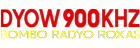 Bombo Radyo
