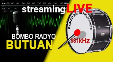 bombo radyo vigan live streaming bombo radyo vigan live streaming