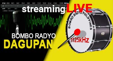 bombo radyo vigan live streaming bombo radyo vigan live streaming