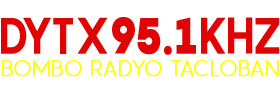 Bombo Radyo