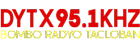 Bombo Radyo