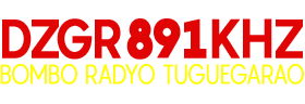 Bombo Radyo