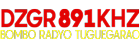 Bombo Radyo