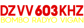 Bombo Radyo
